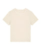 Stanley/Stella Women's Stella Muser Iconic T-Shirt (Sttw172) - Natural Raw