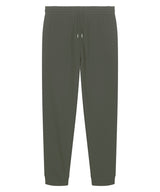 Stanley/Stella Unisex Mover 2.0 Iconic Jogger Pants (Stbu185)