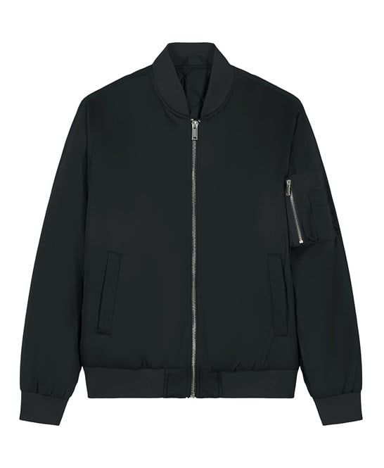 Stanley/Stella SX778 Bomber 2.0 (stju251)