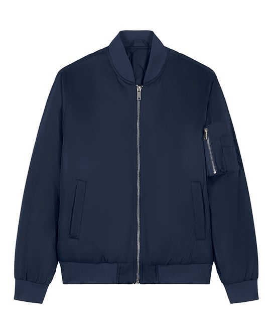 Stanley/Stella SX778 Bomber 2.0 (stju251)