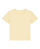 Stanley/Stella Women's Stella Serena Iconic Mid-Light T-Shirt (Sttw173) - Butter