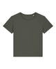 Stanley/Stella Women's Stella Serena Iconic Mid-Light T-Shirt (Sttw173) - Khaki