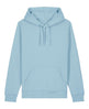 Stanley/Stella Unisex Drummer 2.0 Hoodie (Stsu168) - Sky Blue