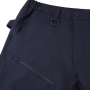 Supertouch System Eco 4 Way Stretch Service Navy Trouser