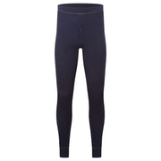 Supertouch System Eco Tencel/Merino Baselayer Bottoms