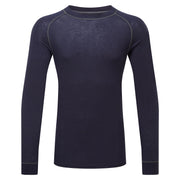 Supertouch System Eco Tencel/Merino Baselayer Top