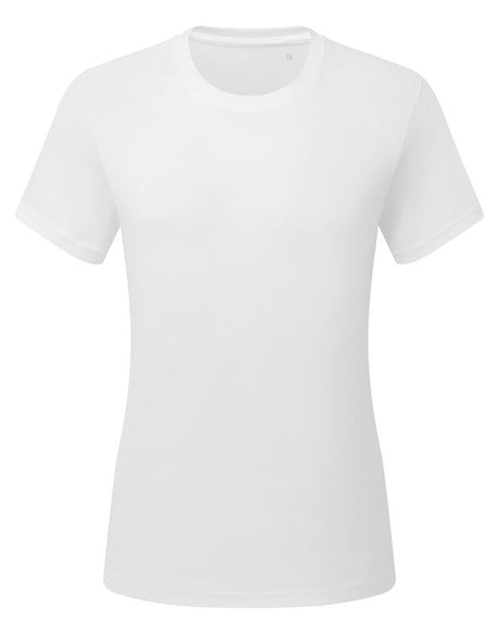 Women's TriDri® Performance T-Shirt