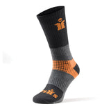 Scruffs Trade Socks (3Pk)