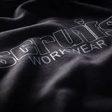 Scruffs Trade Hoodie