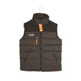 Scruffs Worker Body Warmer