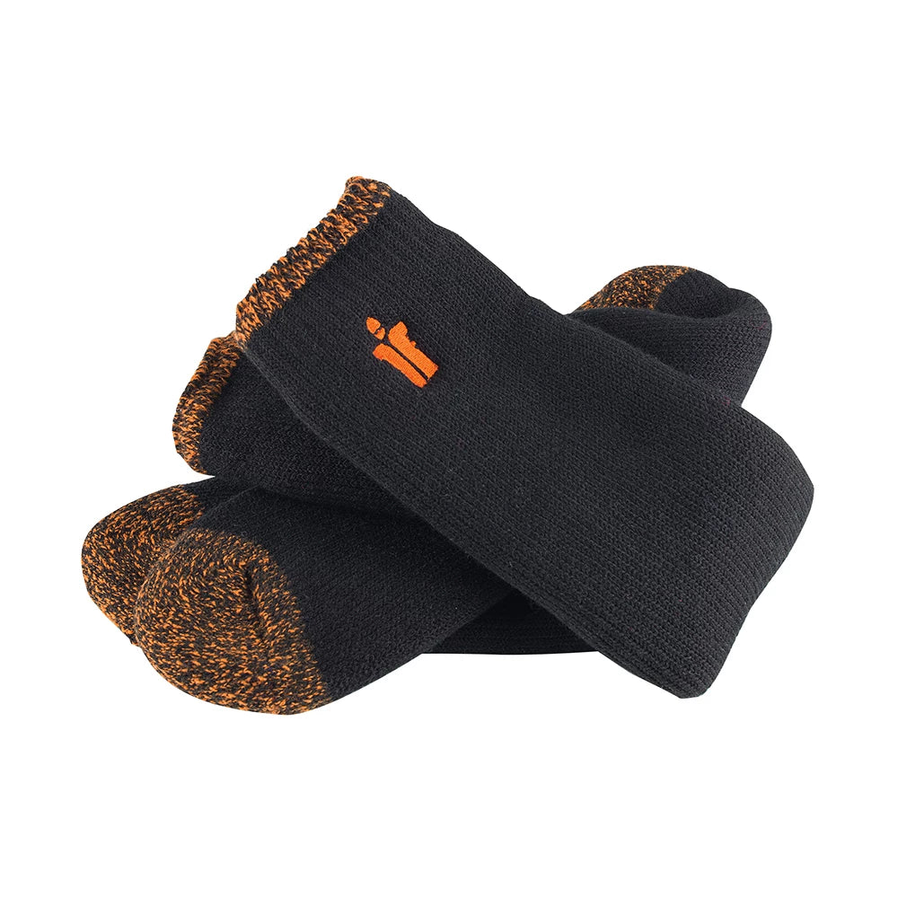 Scruffs Thermal Socks