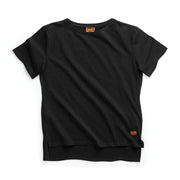Scruffs Women's Trade T-shirt