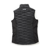 Scruffs Women's Trade Body Warmer