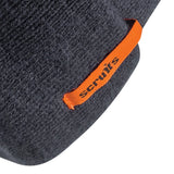 Scruffs Trade Bobble Hat