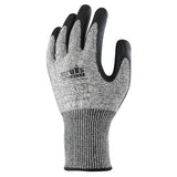 Scruffs Worker Cut-Resistant Gloves