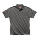 Scruffs Eco Worker Polo