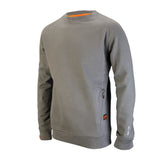 Scruffs Eco Worker Sweatshirt