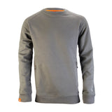 Scruffs Eco Worker Sweatshirt