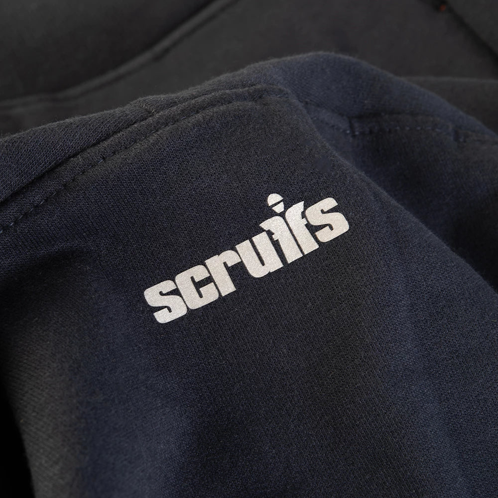 Scruffs Eco Worker Sweatshirt