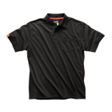 Scruffs Eco Worker Polo