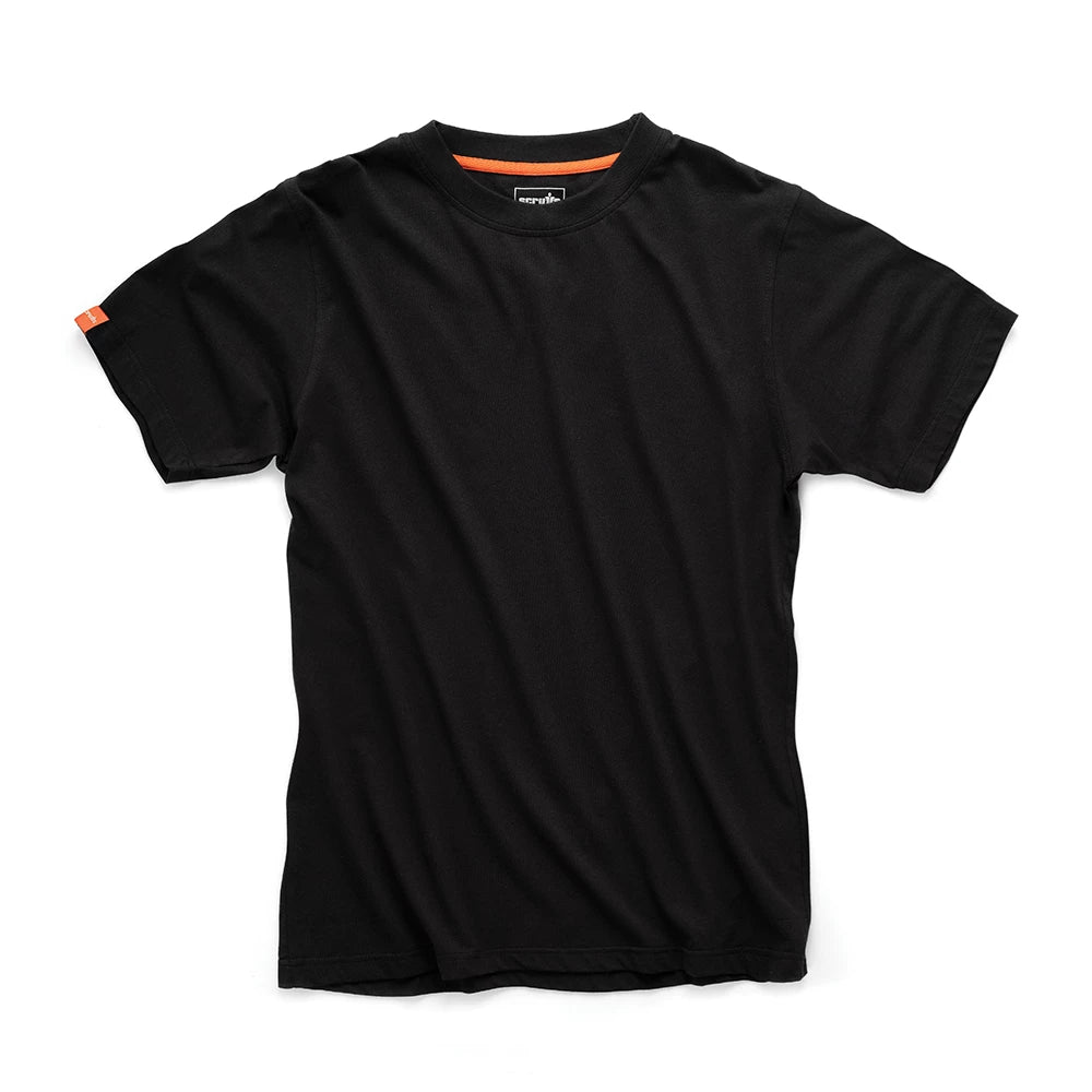 Scruffs Eco Worker T-Shirt