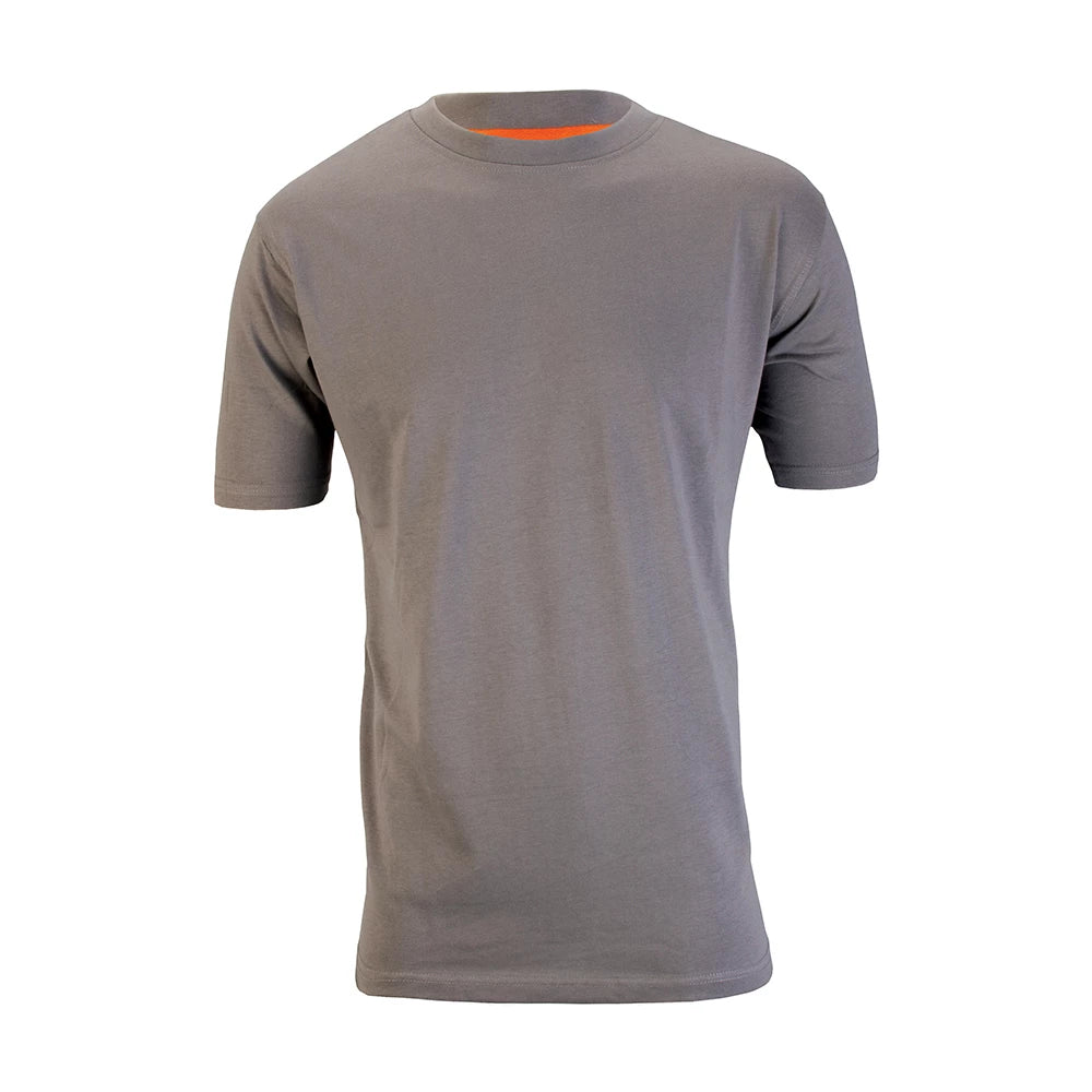 Scruffs Eco Worker T-Shirt