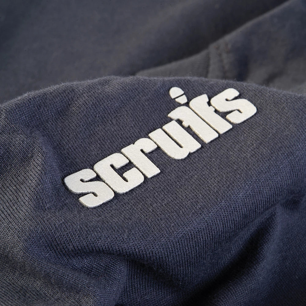 Scruffs Eco Worker T-Shirt