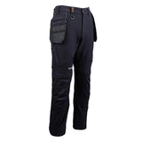 Scruffs Tech Holster Trousers