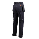 Scruffs Tech Holster Trousers