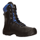 Arbortec Treehog Extreme Waterproof Boot #colour_black