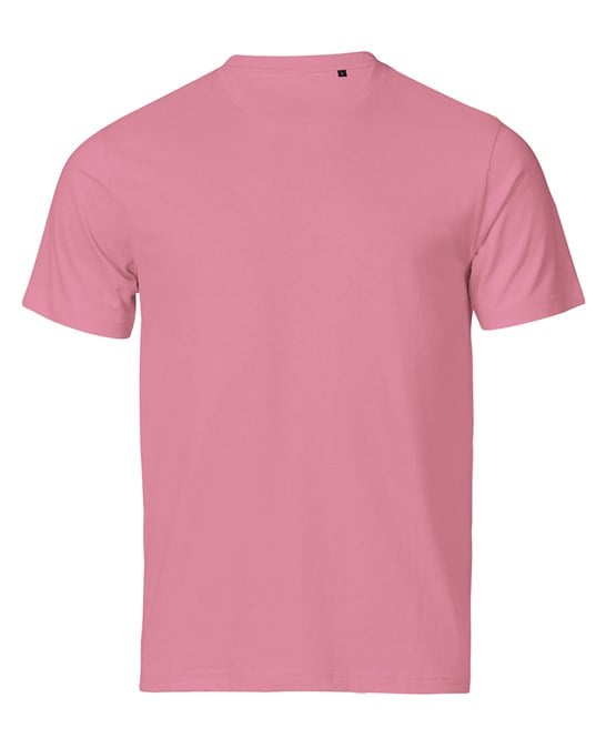 Tee Jays TJ003 Unlabeled Luxury Tee (1150)