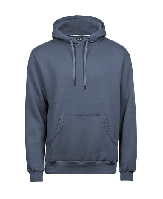 Tee Jays TJ016 Hooded Sweatshirt (5430)