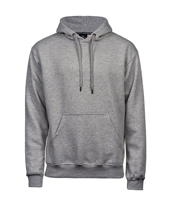 Tee Jays TJ016 Hooded Sweatshirt (5430)