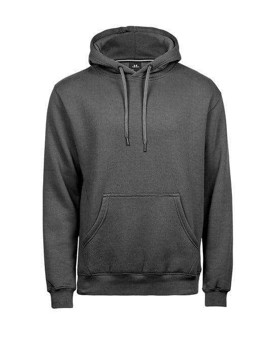Tee Jays TJ016 Hooded Sweatshirt (5430)