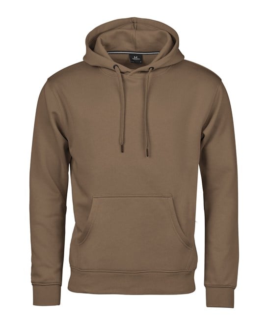 Tee Jays TJ016 Hooded Sweatshirt (5430)