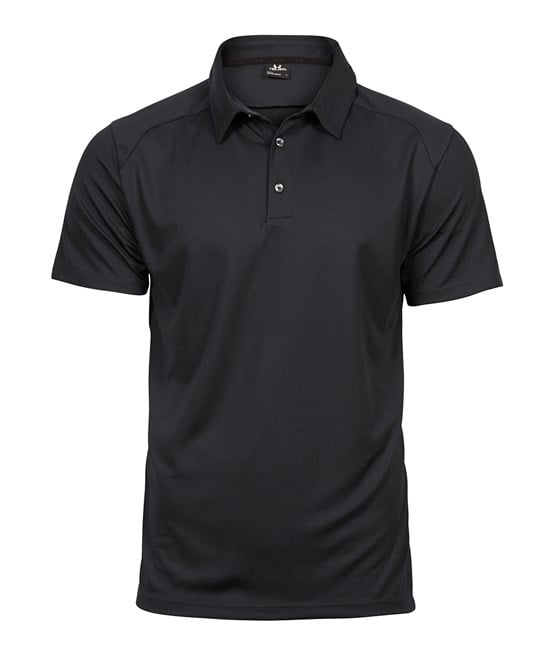 Tee Jays TJ020 Luxury Sport Polo (7200)