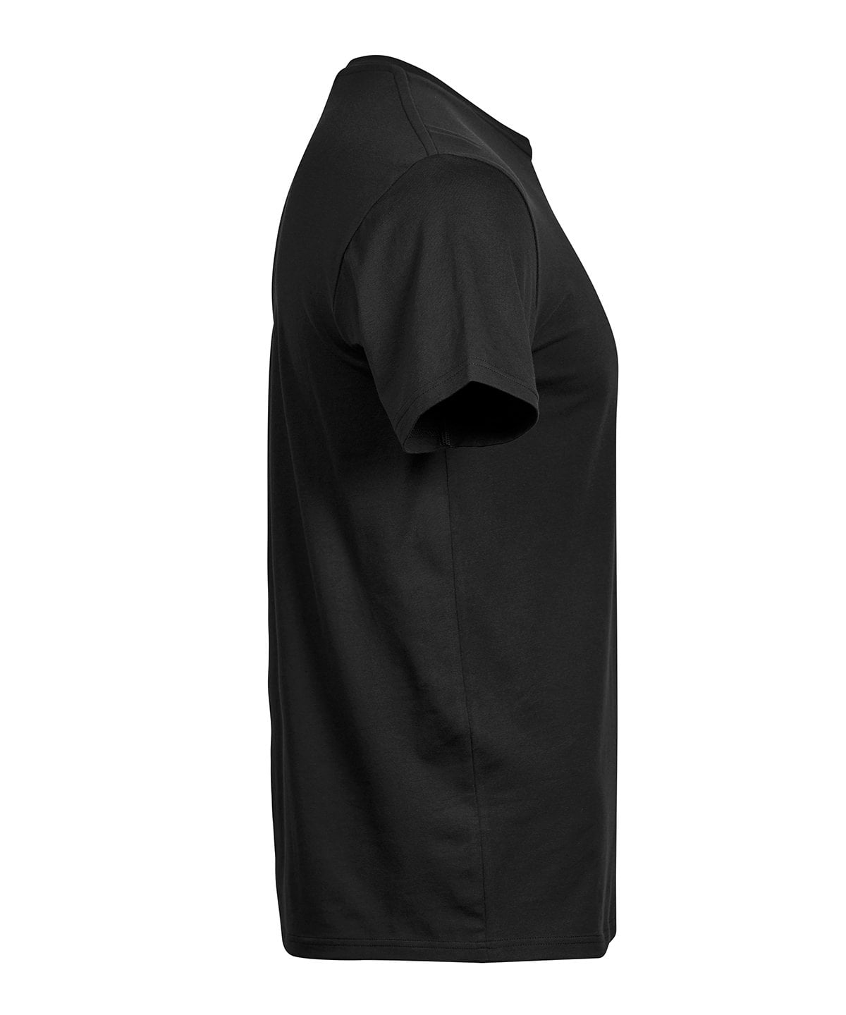 Tee Jays TJ022 Stretch Tee (400)