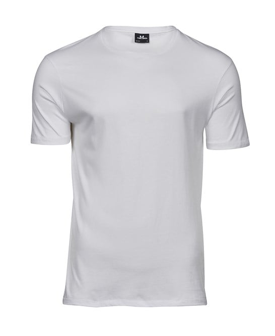 Tee Jays TJ045 Luxury Tee (5000)