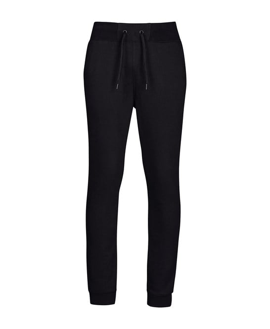 Tee Jays TJ051 Sweatpants (5425)