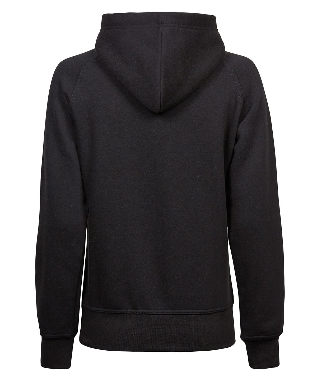 Tee Jays TJ053 Women’s Hooded Sweatshirt (5431)
