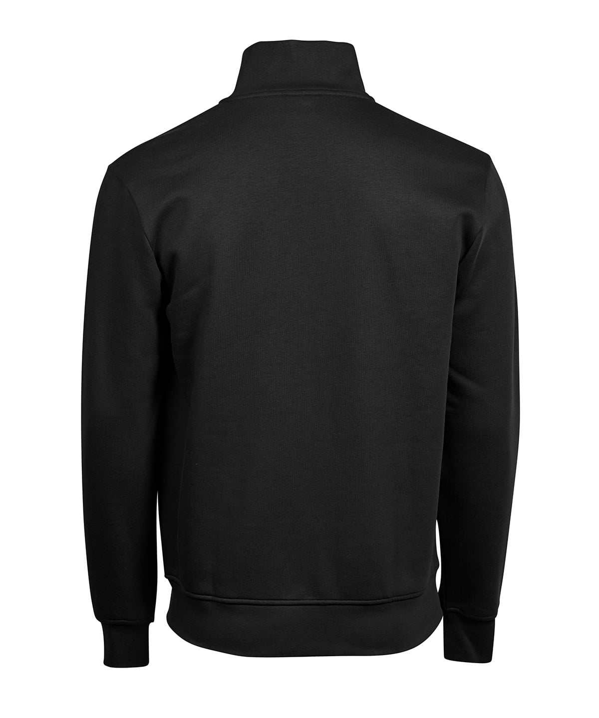 Tee Jays TJ056 Full-Zip Sweat Cardigan (5440)