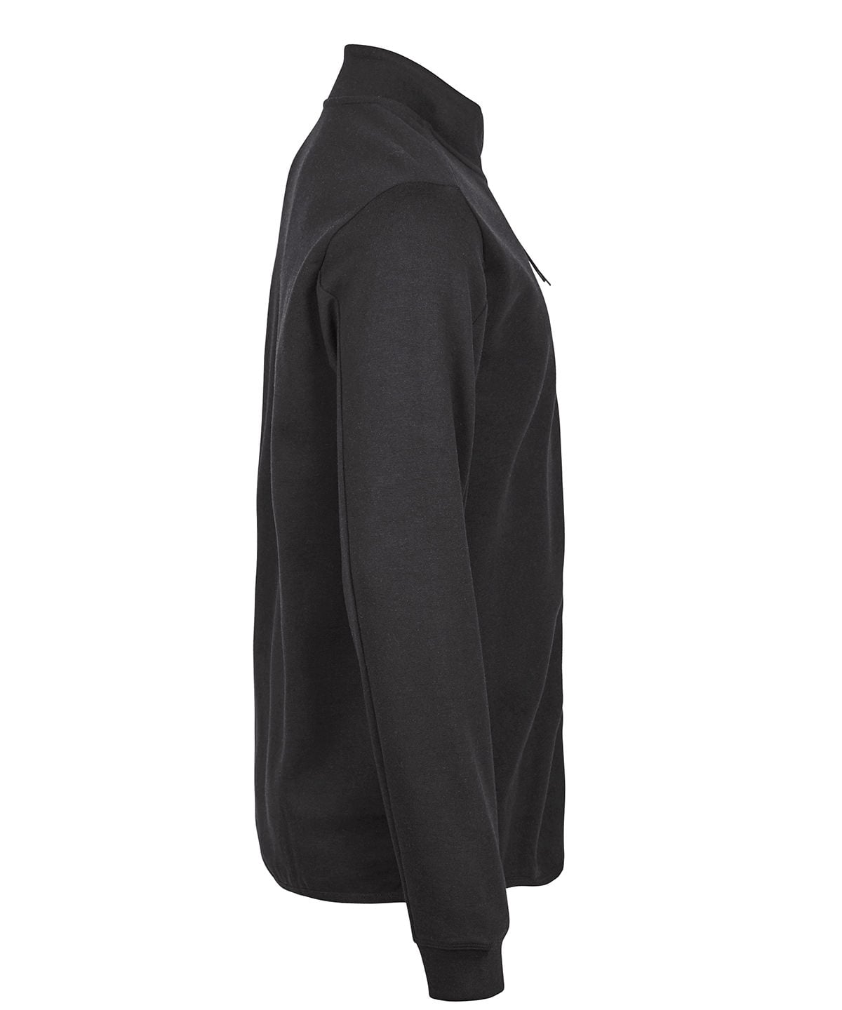 Tee Jays TJ066 Athletic Full-Zip Sweatshirt (5704)