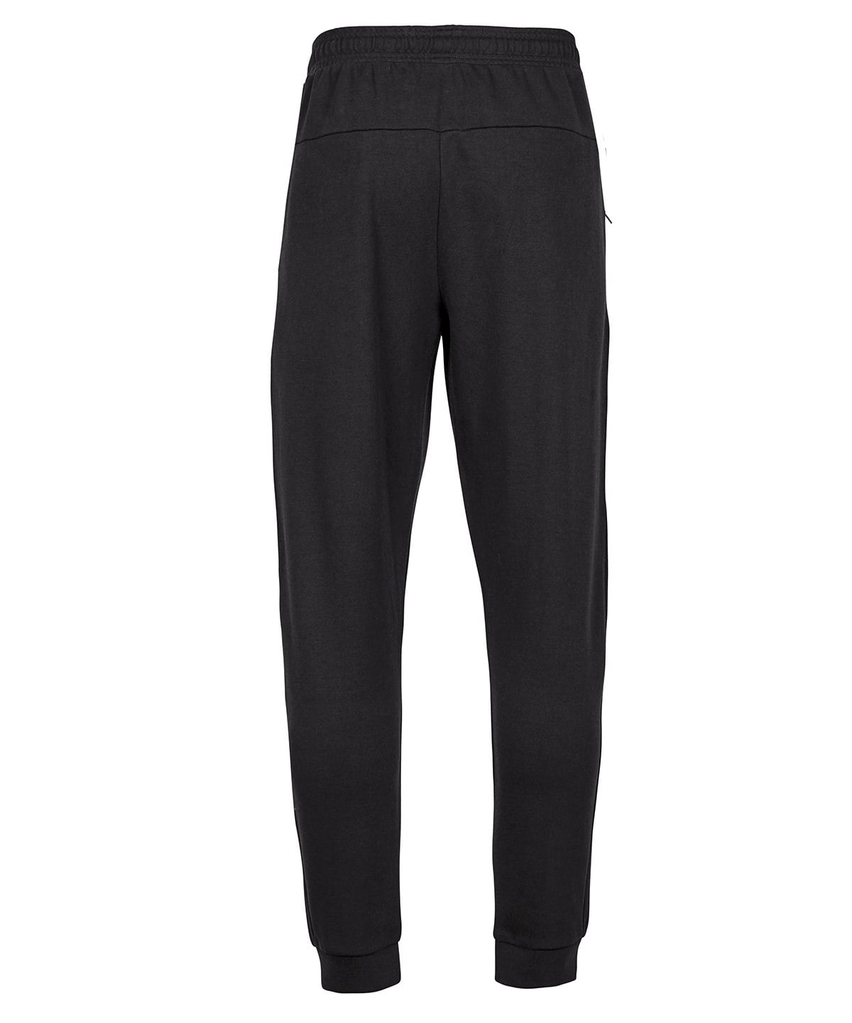 Tee Jays TJ068 Athletic Pants (5708)