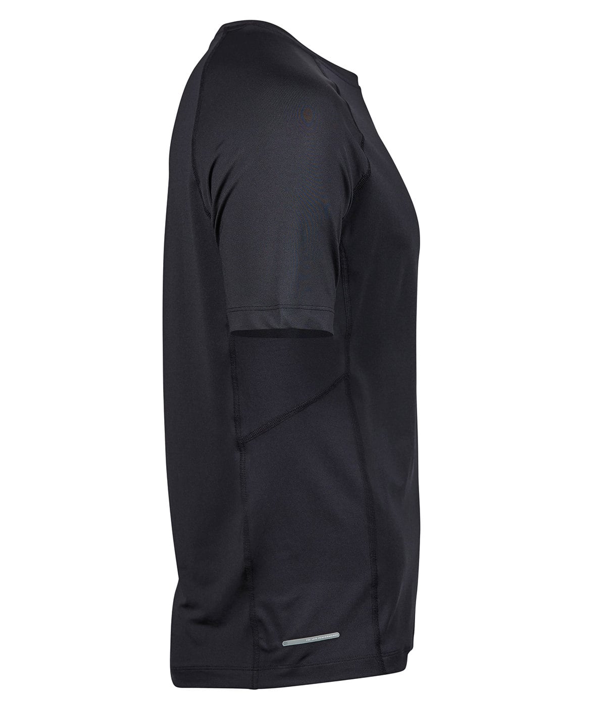 Tee Jays TJ072 Cooldry Tee (7020)