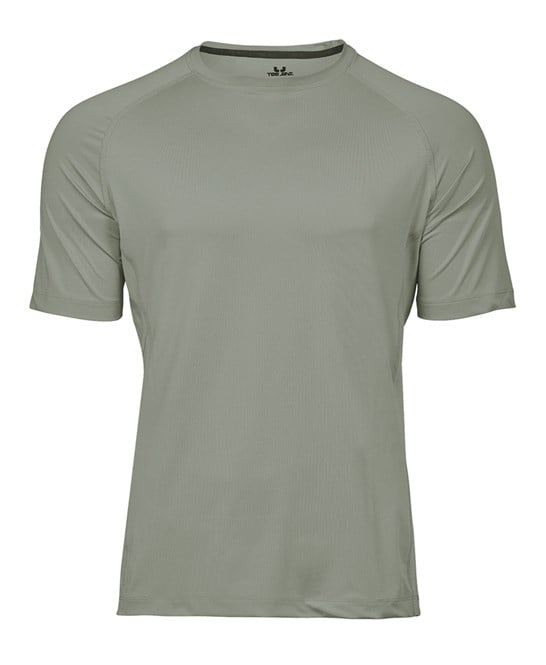 Tee Jays TJ072 Cooldry Tee (7020)