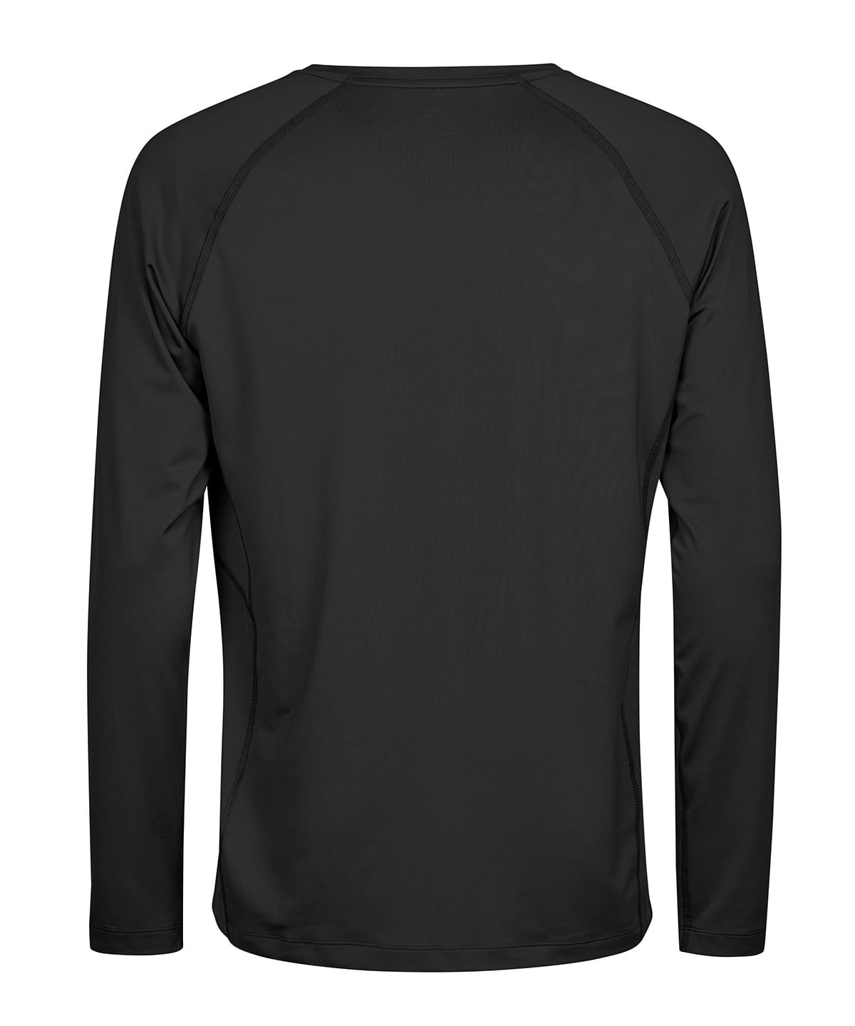 Tee Jays TJ074 Long Sleeve Cooldry Tee (7022)