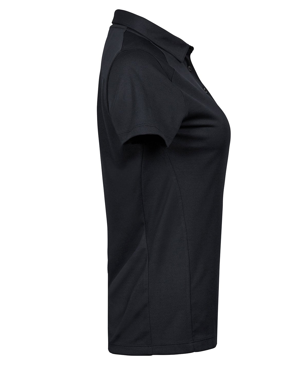 Tee Jays TJ075 Women’s Luxury Sport Polo (7201)