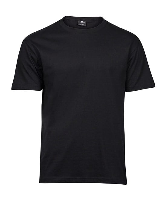 Tee Jays TJ076 Sof Tee (8000)
