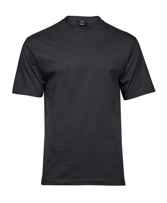 Tee Jays TJ076 Sof Tee (8000)