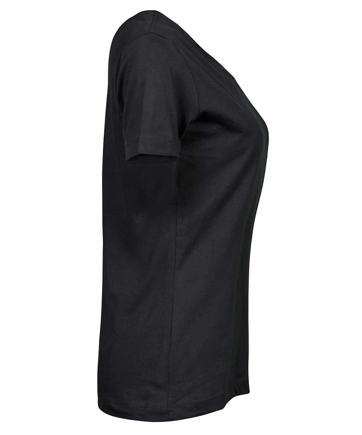 Tee Jays TJ079 Women’s Sof Tee (8050)